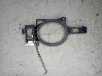 купить Кронштейн внешней ручки двери на Mitsubishi Lancer X