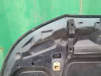 купить Капот на Ford Mondeo II