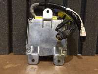 купить ЭБУ AIRBAG (электронный блок управления подушками безопасности) на Honda Civic VIII (4D, 5D)