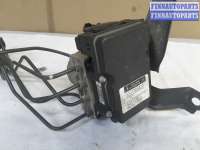 купить Блок ABS на Toyota Avensis II (T250)
