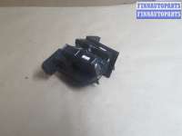 купить Кронштейн (замок) полки багажника на BMW X5 (E70)