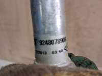 купить Трубка кондиционера на Renault Fluence