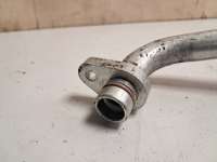 купить Трубка кондиционера на Renault Fluence