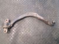 купить Рычаг подвески на Mitsubishi Galant VIII (EA)