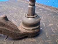 купить Рычаг подвески на Mitsubishi Galant VIII (EA)