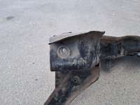 купить Балка на Ford Transit / Tourneo Connect I
