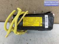 купить Подушка безопасности (прочее) на Kia Carens I (RS)