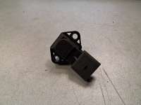 купить Датчик абсолютного давления на Audi A6 (C5)