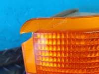 купить Фонарь задний на Range Rover II (LP, P38A)