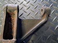 купить Натяжитель ремня, цепи на Opel Frontera A