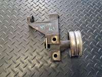 купить Натяжитель ремня, цепи на Opel Frontera A