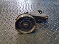 купить Натяжитель ремня, цепи на Opel Frontera A