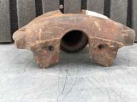 купить Суппорт на Opel Meriva A