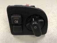 купить Переключатель света на Opel Frontera A