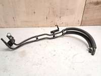 купить Трубка подачи и возврата топлива на Opel Frontera B