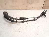 купить Трубка подачи и возврата топлива на Opel Frontera B