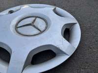 купить Колпак колесный на Mercedes-Benz C (W203)