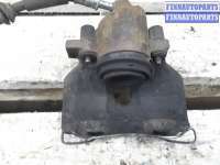 купить Суппорт на Ford Galaxy Mk1 / Mk2 (WGR)