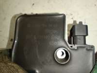 купить Катушка зажигания на Mercedes-Benz A (W169)