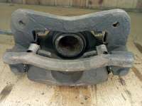 купить Суппорт на Kia Rio I (DC)