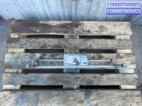 купить Трапеция дворников (стеклоочистителя) на Jeep Grand Cherokee II (WJ, WG)