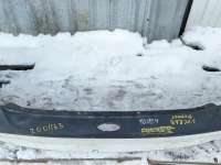 купить Бампер задний на Opel Vectra B
