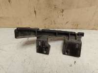 купить Кронштейн бампера на Audi Q7 (4L)