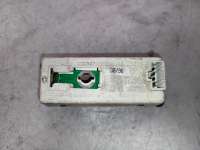 купить Часы на Honda Civic VI (UK) Fastback/Aerodeck (MA, MB, MC)