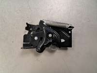 купить Замок капота на BMW 1 (F20/F21)
