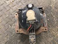 купить Фара противотуманная (ПТФ) на Hyundai Tucson I (JM)