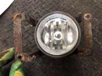 купить Фара противотуманная (ПТФ) на Hyundai Tucson I (JM)