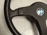купить Руль M-Tech 1 на BMW 5 (E34)