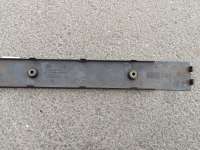 купить накладка на двигатель на Opel Frontera B