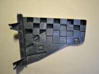 купить Пластик на Renault Scenic II