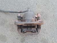 купить Суппорт на Nissan X-Trail II (T31)