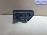 купить Ручка двери внутренняя на Opel Omega B