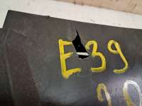 купить Корпус салонного фильтра на BMW 5 (E39)