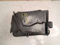 купить Корпус салонного фильтра на BMW 5 (E39)