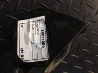 купить Сигнал (клаксон) на Volvo XC60 I (Y20)