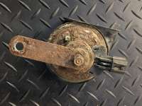 купить Сигнал (клаксон) на Volvo XC60 I (Y20)