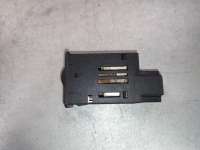 купить Кнопка освещения панели приборов на Nissan Terrano II R20