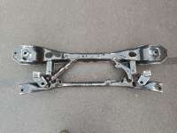 купить Балка подвески задняя на Ford C-Max I