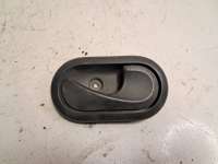 купить Ручка двери внутренняя на Acura RL (KB1/KB2)