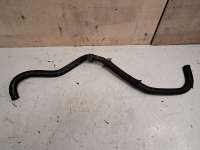 купить Трубка (шланг) гидроусилителя на Ford Mondeo II