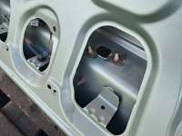 купить Крышка багажника на Mazda Demio I (DW)