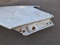 купить Крыло переднее на Opel Omega B