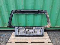 купить Крышка багажника на Volkswagen Golf IV (1J)