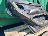 купить Дверь боковая на Volkswagen Passat B3 (35i)