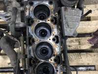 купить Блок ДВС коленвал на Hyundai Tucson I (JM)