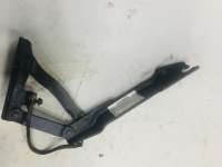 купить Петля капота на BMW 5 (E60/E61)